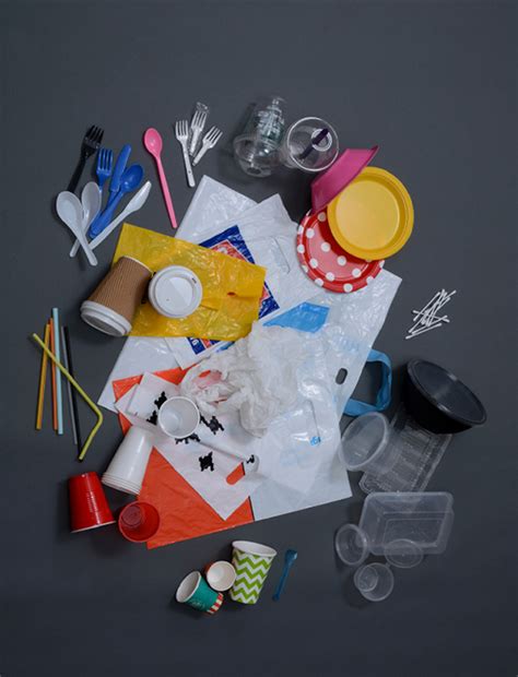 nra south australian government pushes single  plastics