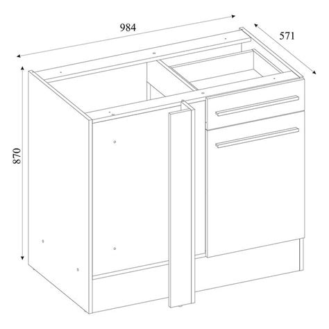 Eck K Chenzeile Pattburg Ii Kaufen Home