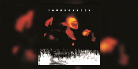 Celebrating 30 Years of Soundgarden’s ‘Superunknown’ (1994)