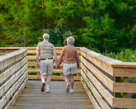Quilter’s Retirement Lifestyle Report Highlights Income Gaps and
