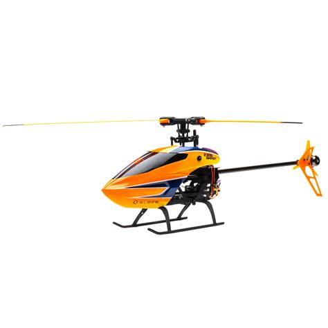 Blade Rc Helicopter 230 S Smart Bnf Basic With Safe Blh1250 Helicopters