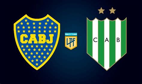 Contundente triunfo de Boca ante Banfield y cada vez más cerca de la