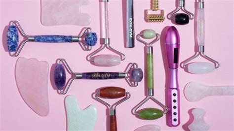 22 Skin Care Tools For Any Budget That Make Excellent Ts Fashionista