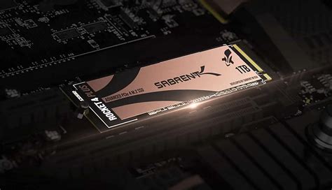 Los 9 Mejores SSD M 2 NVMe Para Tu Consola PS5