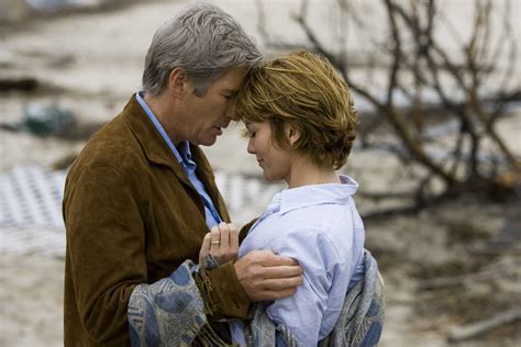 Nights in Rodanthe - Movies Photo (10507856) - Fanpop