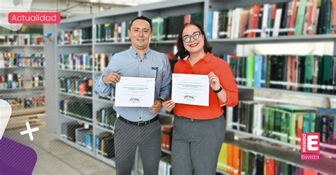 Consultorios Jurídicos de la UCC Sedes Ibagué Espinal certificados