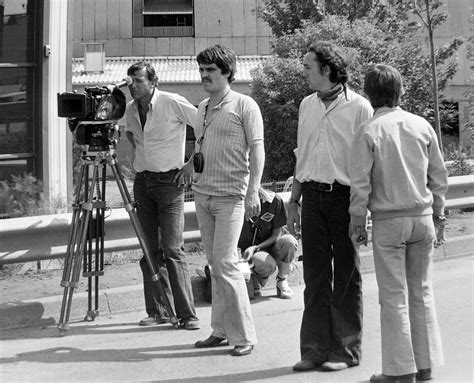 Loire Haute Loire Cinéma quels films tournés près de chez vous ont