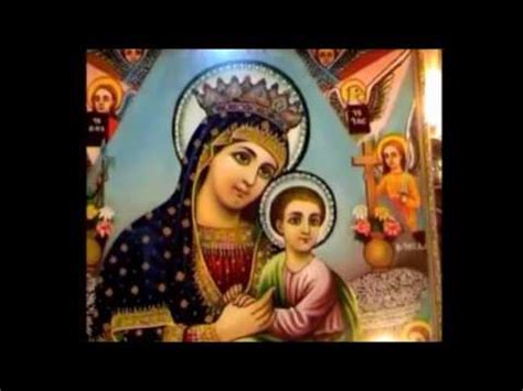 eritrea orthodox sibket part-8 - YouTube