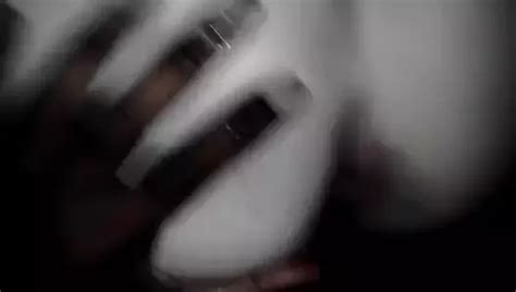 Amanda PAWG Fl Free Pawged Porn Video XHamster XHamster