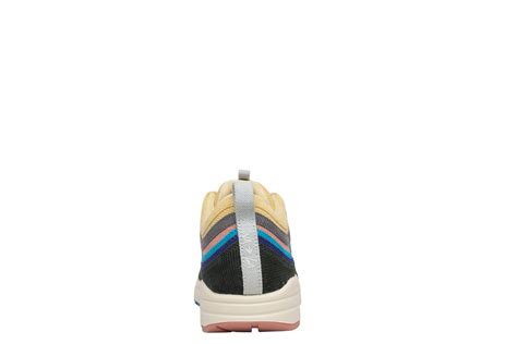 Nike Air Max X Sean Wotherspoon Low Sean Wotherspoon For Sale