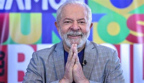 Lula Cumpre Promessa E Pre O Da Picanha Tem Queda Expressiva