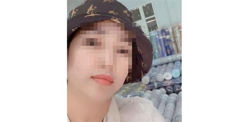 Bình Dương Hot girl ở biệt thự đi lừa đảo chiếm đoạt hơn tỷ đồng Báo Đấu thầu