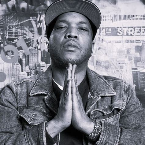 Stream Styles P Feat Redman And Method Man I Get High Wsj Remix By Whoshotjohnmusic Listen