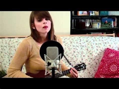 30 Cover songs, 30 days! (playlist) | Cover songs, Ukulele songs, Easy ...