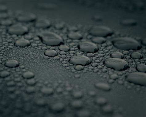 condensation dryer custom industrial reinders corporation