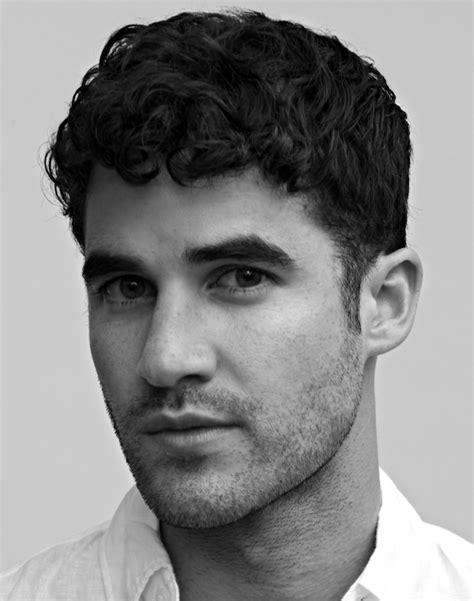 Darren Criss (Performer) | Playbill