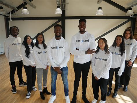 Get Found, a Leading Birmingham Black-Owned Digital Marketing Agency