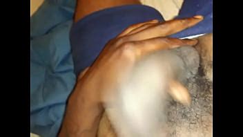 Jack De Trazo Bbc XVIDEOS