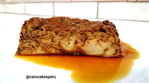 Leche Asada Receta Cl Sica Youtube