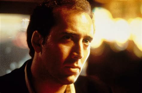 10 Best Nicolas Cage Movie Performances - High On Films