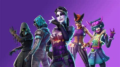 4 Best Fortnite Stats & Leaderboards Tracker in 2024