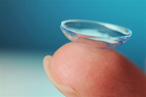 How To Keep Your Eyes Safe While Wearing Contacts Ke Eye Centers Of