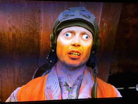 Easily my favorite adam sandler movie character of all time. #crazyeyes #mrdeeds - scoopnest.com