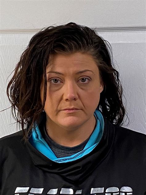 How to Use the Virginia Department of Corrections Offender Locator 30