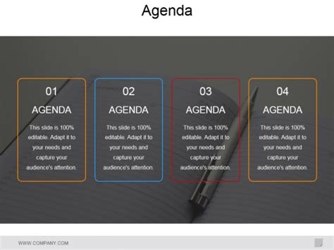 Agenda Ppt PowerPoint Presentation Summary Background Image ...