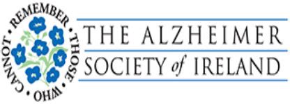 Alzheimer Society of Ireland | Naas Town