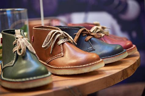 Duckfeet boots | Schoenen, Laarzen