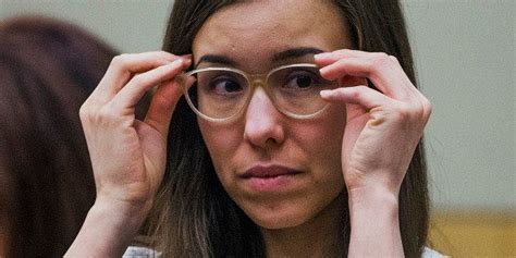 Jodi Arias Sentencing Retrial Nears End With Closing Arguments