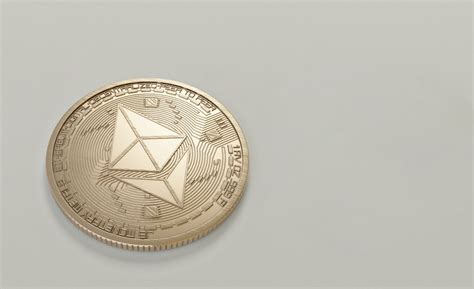 The Complete Guide To Full Stack Ethereum Development