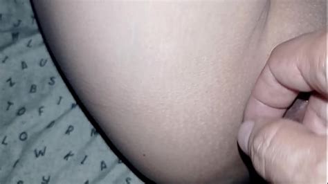 She Loves Cock Videos XVIDEOS