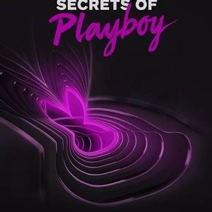 Playboy S Secrets Unhidden Read Free Online Like Never Before news