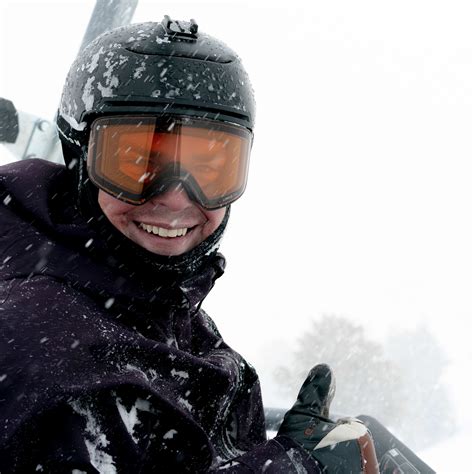 Ski Resort Opening Dates 2025: North America Guide - Powder