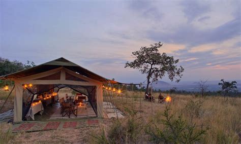 Botswana Safari Services Zazu Epic Safaris Botswana