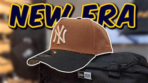 New Era Cap Philippines At Sm Cdo Downtown Premier Get Your New Cap Now