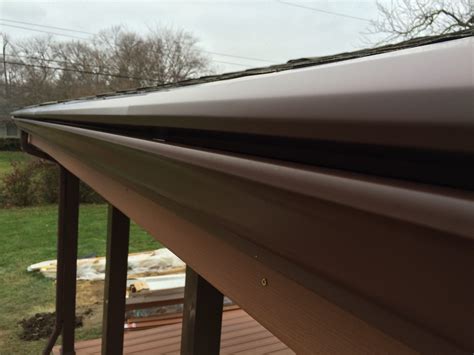 gutterlock-gutter-guard | Gutter Guards Direct