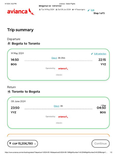 avianca select flights  aircraft airliner