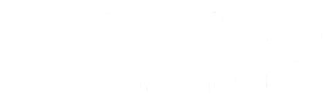 wine shop discount fine wine affordable wine