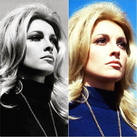 Pin on SHARON TATE- STYLE ICON AND BEAUTY OF THE 1960'S