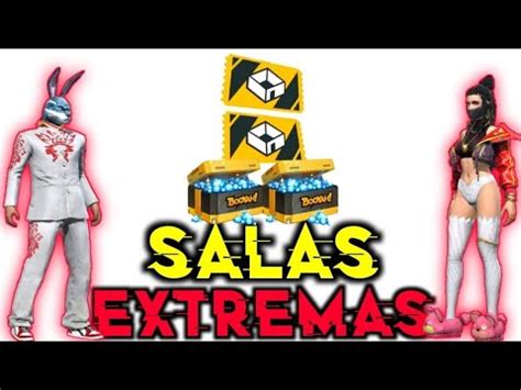 SALAS DE FREE FIRE POR DIAMANTES DE RECARGA DOBLE PAGOSTORE YouTube