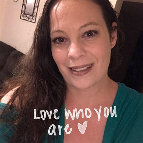 Social media reacts to Jane Mahoney latest public statement 33