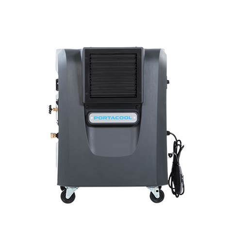 Portacool Evaporative Coolers Portable Evaporative Air Coolers