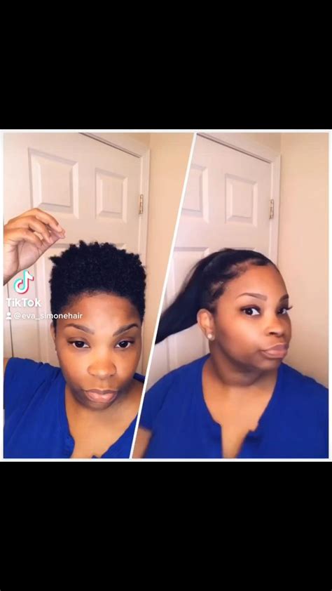 Transform your curls!! | Hair care, Hair strand, Thick hair styles