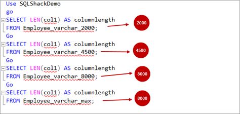 Checking Variable Type In Golang Essential Tips And Techniques