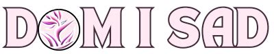 Dom i Sad - Ogrodniczy Sklep Online