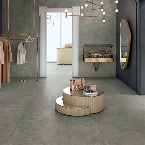 GRUNGE By Cotto DEste Ceramic Matrix Floridas Natural Stone And