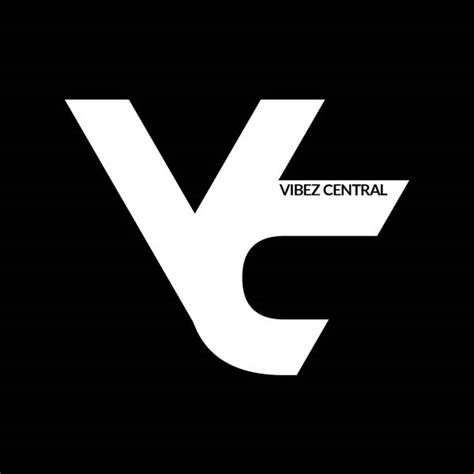 Vibez Central Instagram Facebook TikTok Linktree